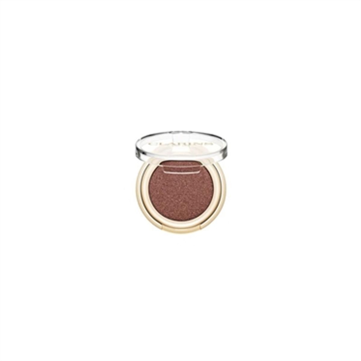 Clarins Mono Eye 07 1.5 GR