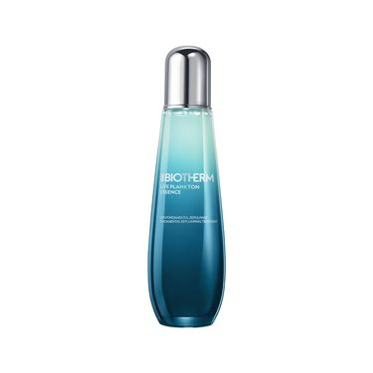 Biotherm Life Plankton Moisturizing Essence 125 ml