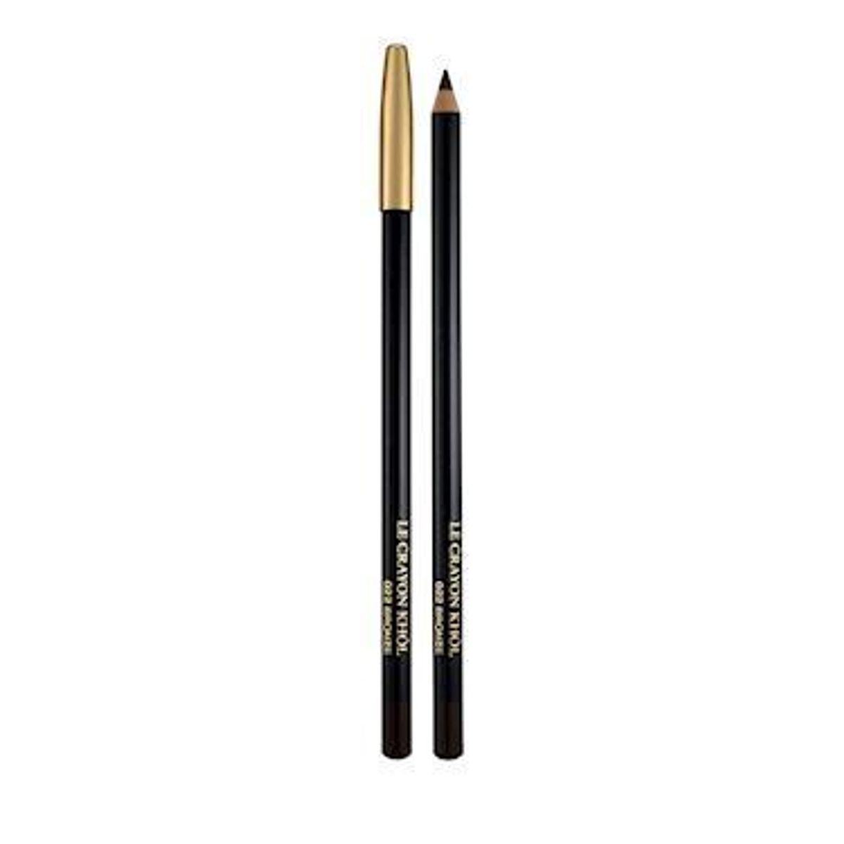 Lancome Crayon Khol Eyeliner 22 Bronze