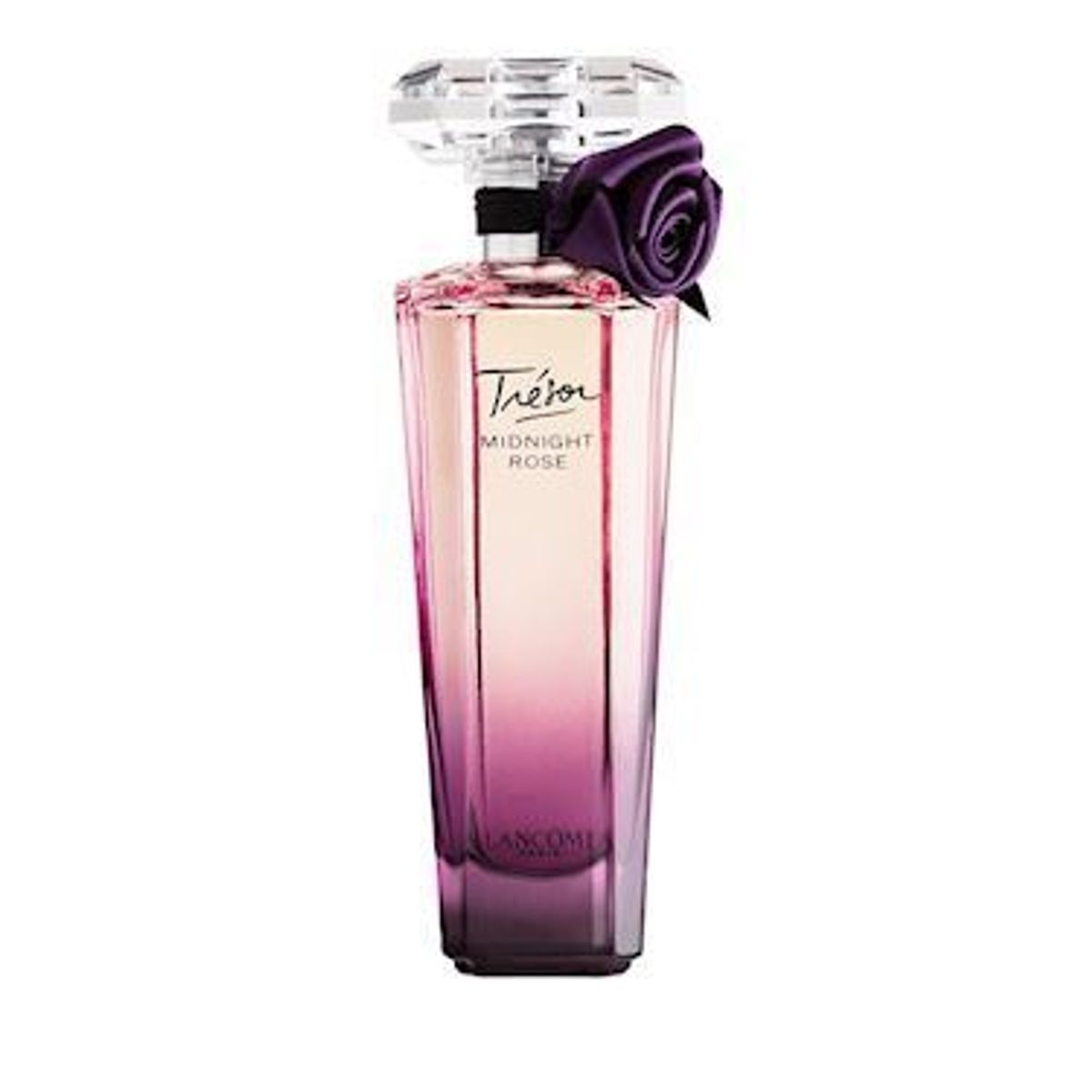 Lancome Tresor Midnight Rose Eau De Parfum 30 ml