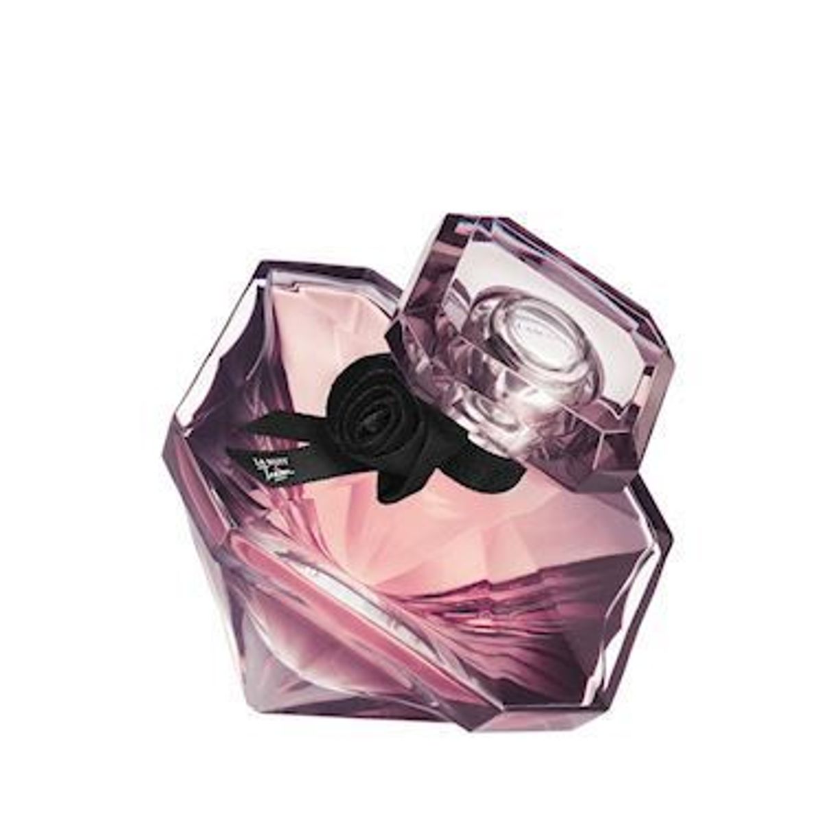 Lancome Tresor La Nuit Eau de Parfum 50 ml