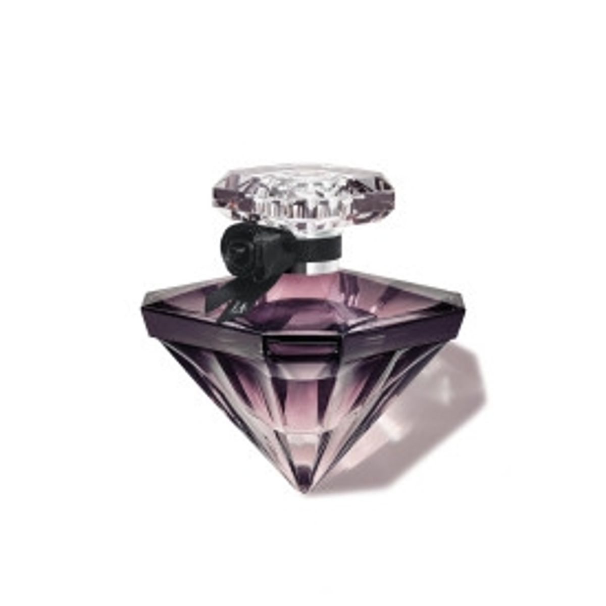 Lancome Tresor La Nuit Eau De Parfum 50 ml