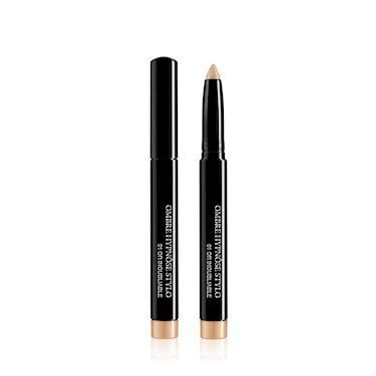 Lancome Ombre Hypnose Stylo Cream Eyeshadow Stick 01