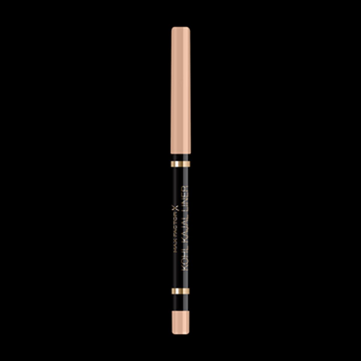 MAX FACTOR Kohl Kajal Automatic 003 Toffee