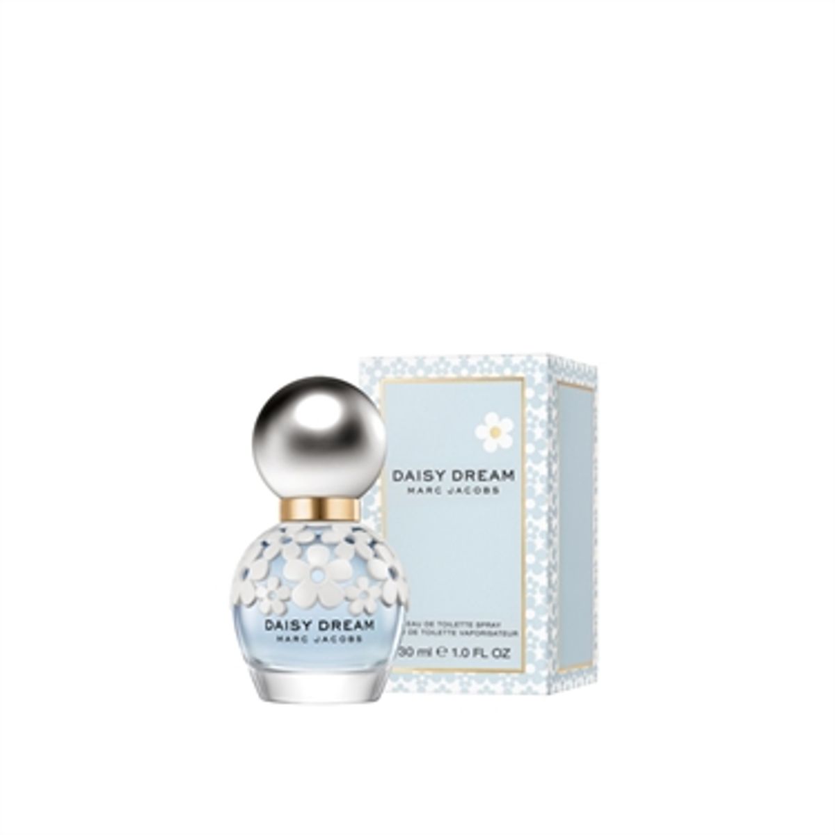 Marc Jacobs Daisy Dream Eau De Toilette 30 ml