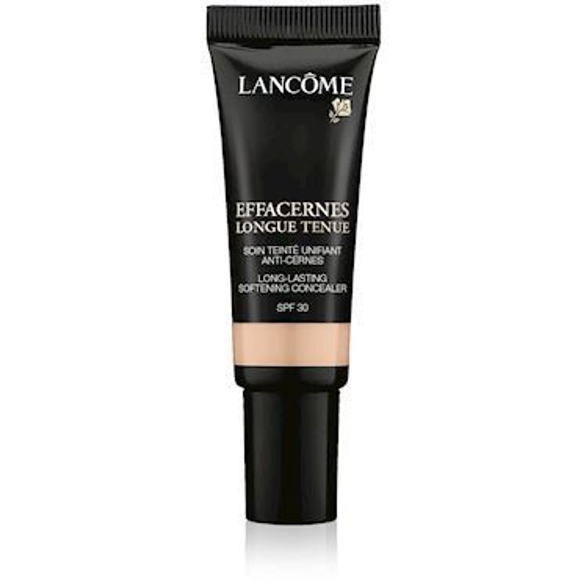 Lancome Effacernes Concealer 01 Beige Pastel