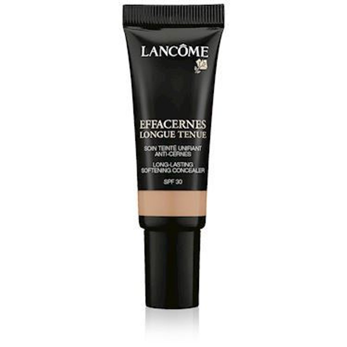 Lancome Effacernes Concealer 03 Beige Ambre