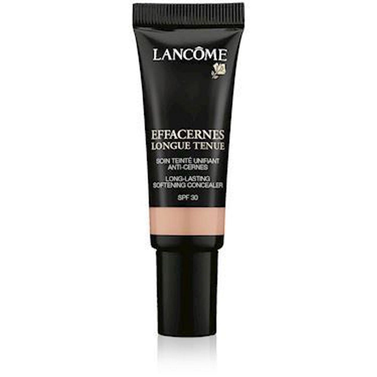 Lancome Effacernes Longue Tenue Concealer 02 SPF30