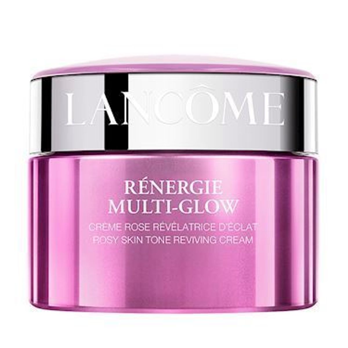 Lancome Rénergie Multi-Glow 50 ml