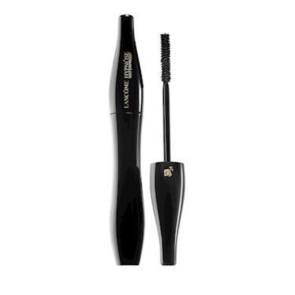 Lancome Hypnose Mascara 01 Black Waterproof