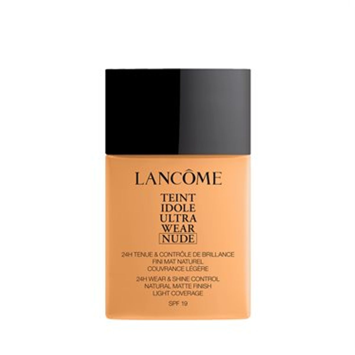 Lancome Teint Idole Ultra Wear Nude 055 Beige Ideal