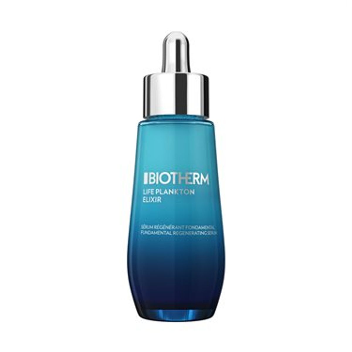 Biotherm Life Plankton Moisturizing Elixir 50 ml