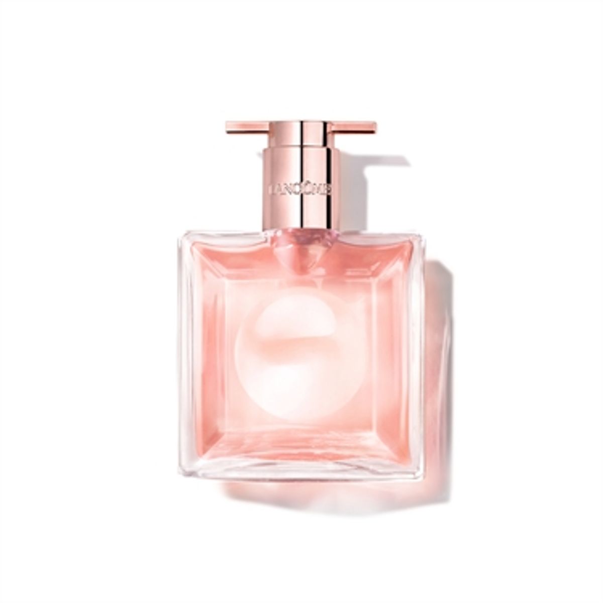 Lancome Idole Le Parfum Eau De Parfum 25 ml