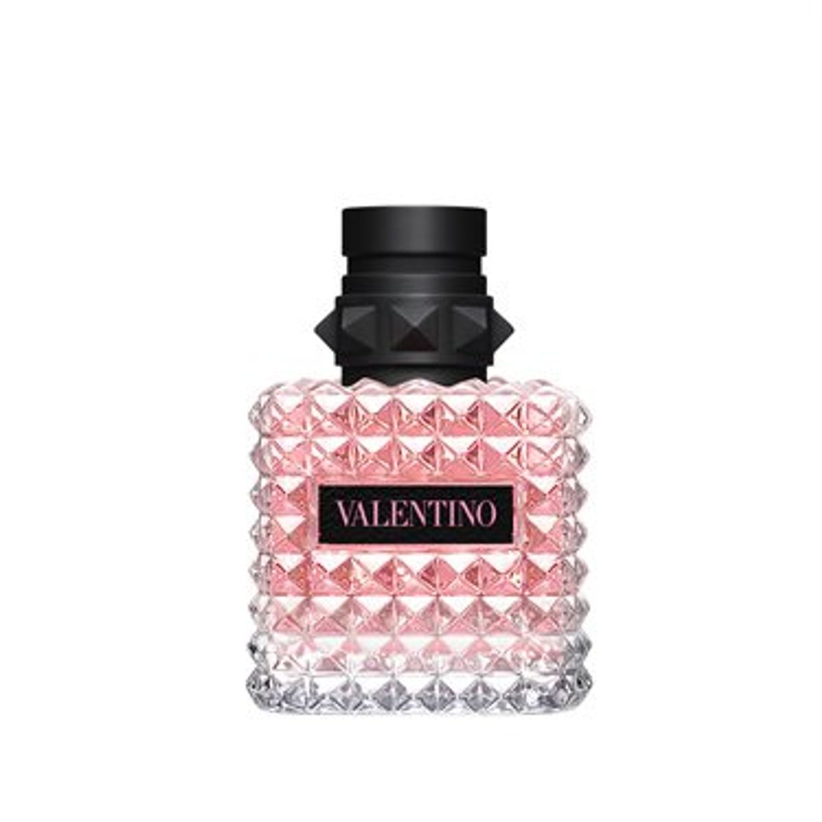 Valentino Donna Born In Roma Eau De Parfum 30 ml