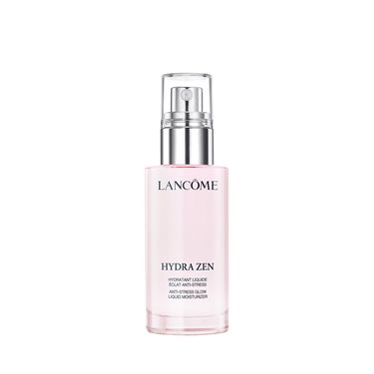 Lancome Hydra Zen Anti-Stress Glow Cream 50 ml