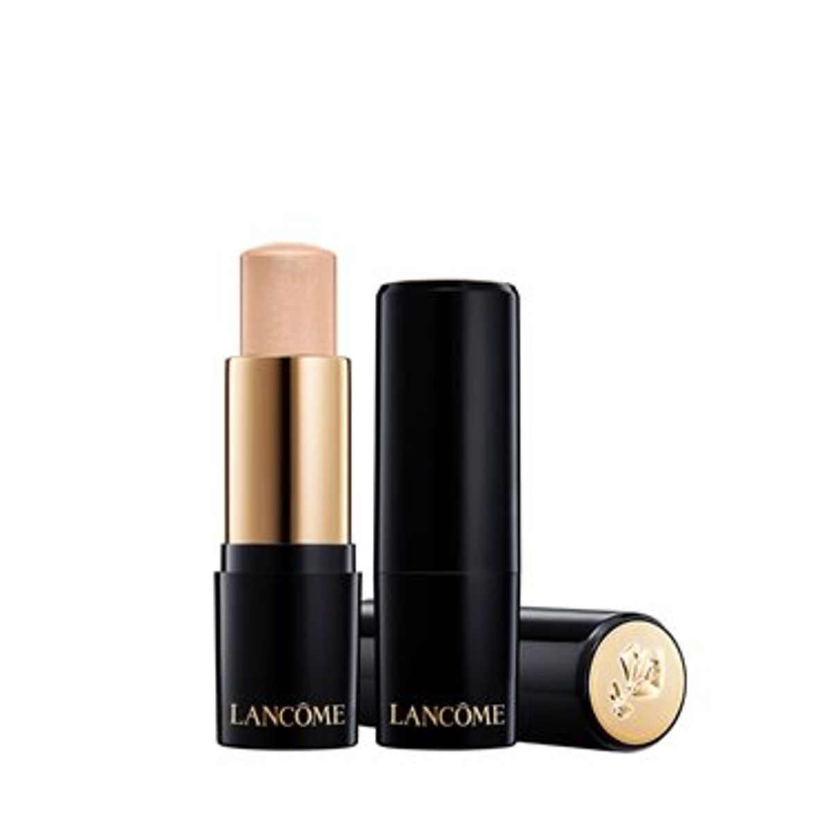 Lancome Teint Idole Ultra Wear Highlighter Stick 02 Intense Gold