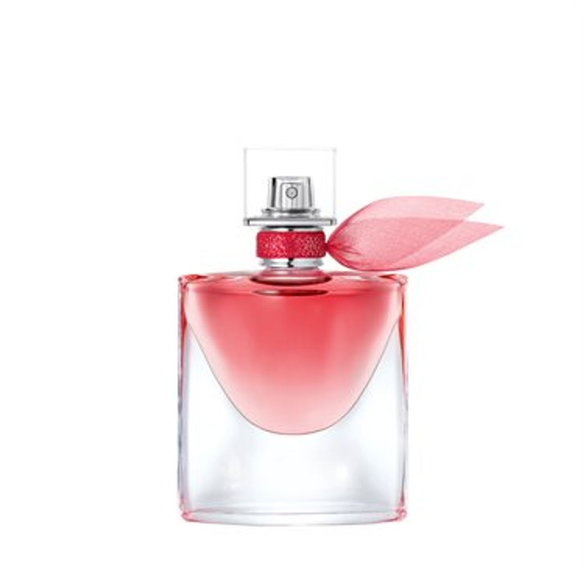 Lancome La Vie Est Belle Intensément Eau De Parfum 30 ml