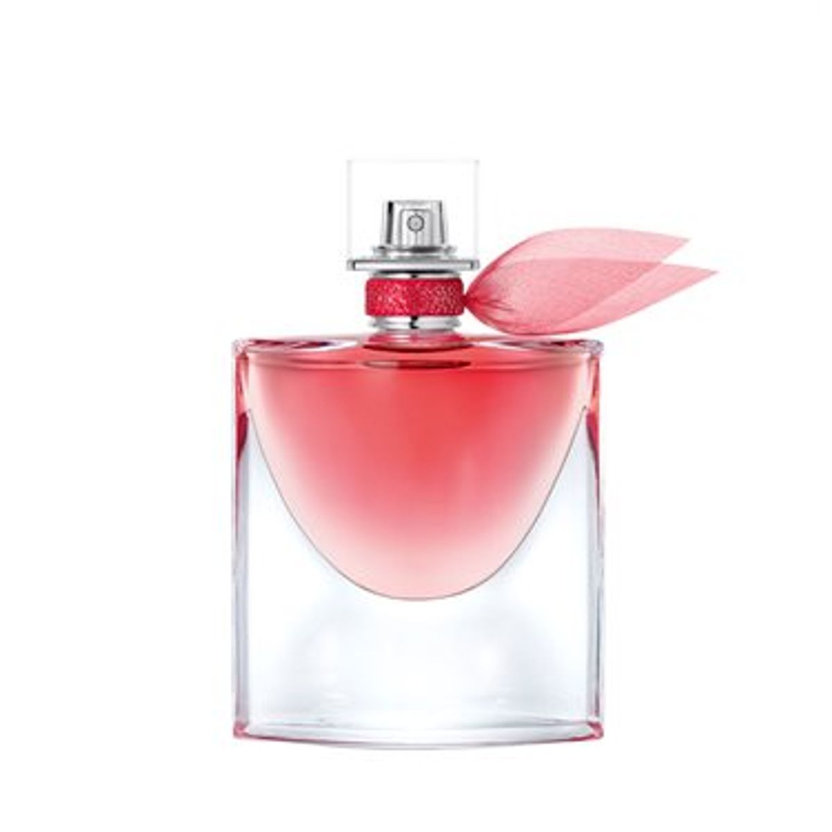 Lancome La Vie Est Belle Intensement Eau De Parfum 50 ml