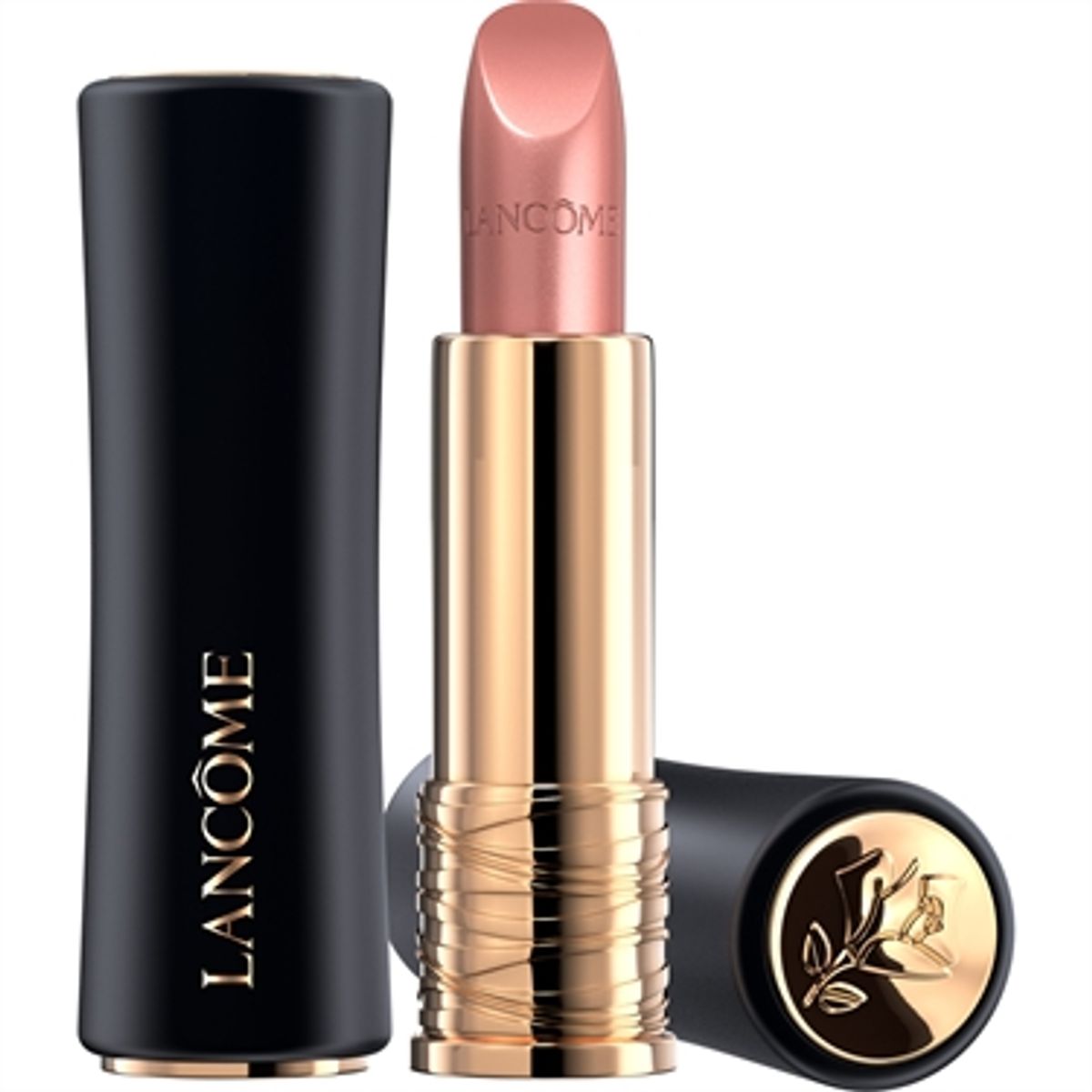 Lancome L'Absolu Rouge Lipstick 250 Tendre Mirage