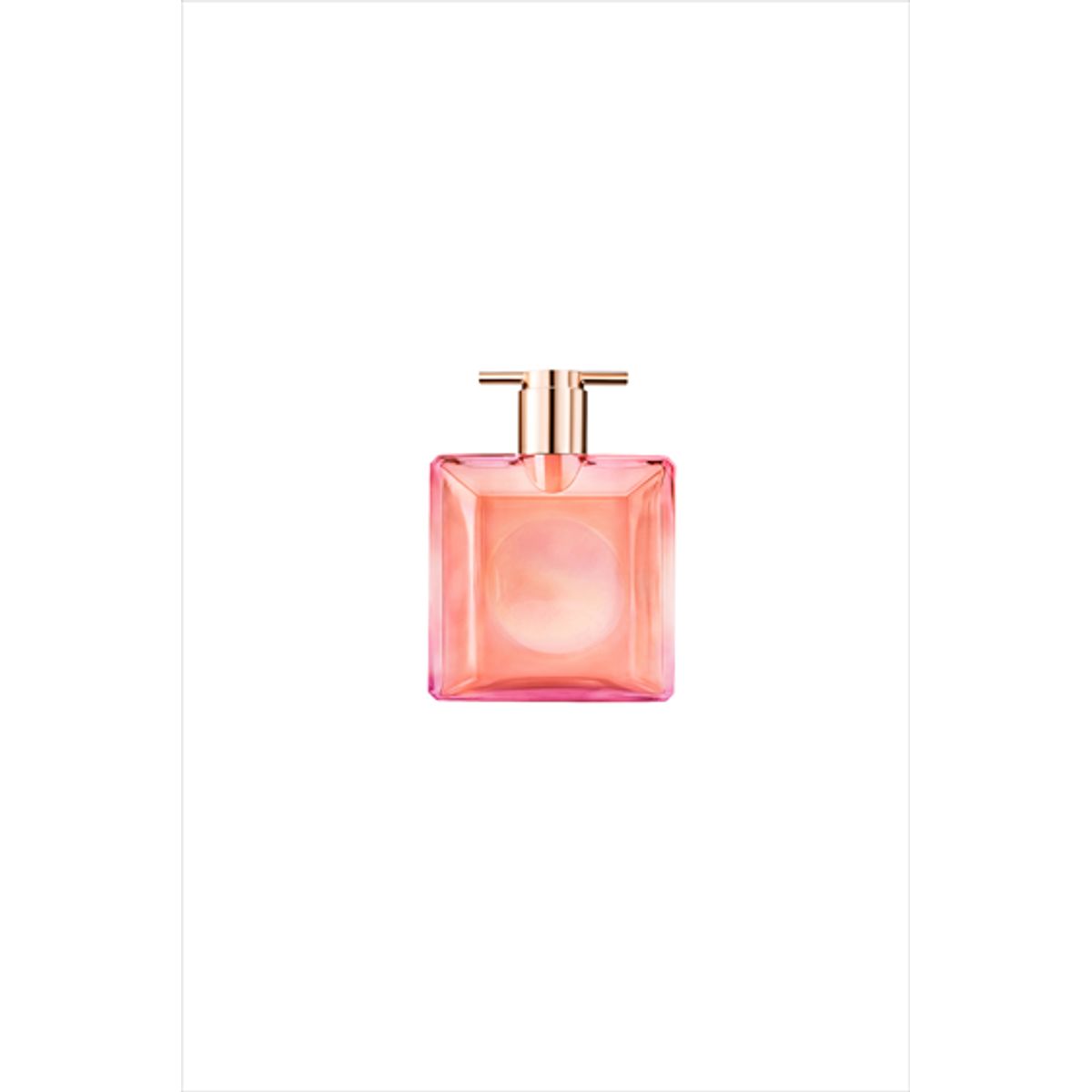 Lancome Idole Nectar Eau de Parfum 25 ml