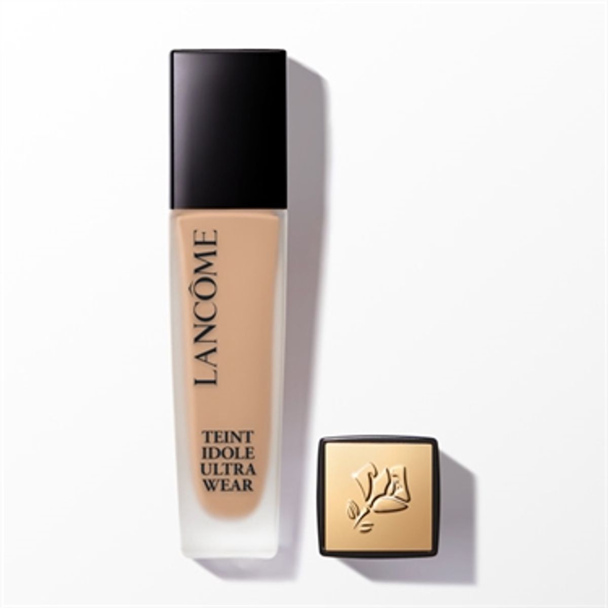 LANCOME TEINT IDOLE ULTRA WEAR 24H FOUNDATION 250W