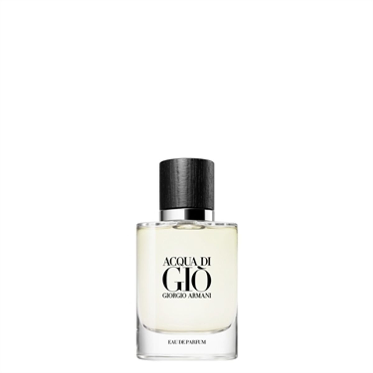 Giorgio Armani Acqua Di Gio Eau De Parfum 30 ml