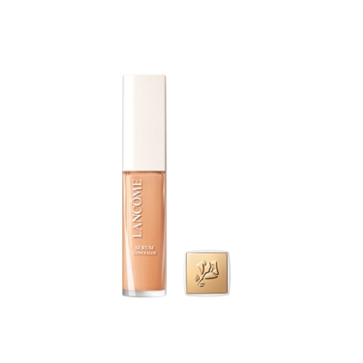 Lancôme Teint Idole Ultra Wear Care & Glow Serum Concealer 230W