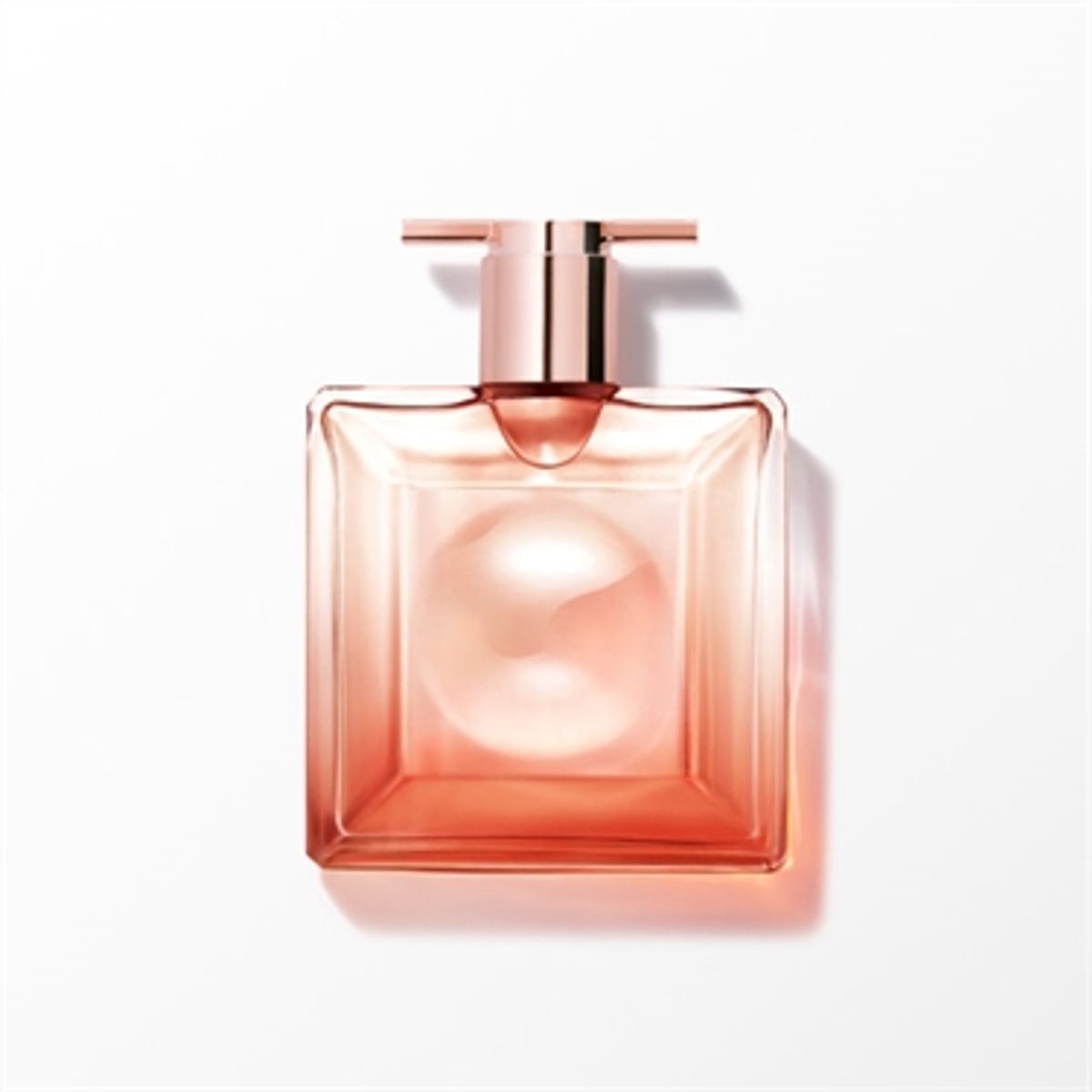 Lancome Idole Now Eau De Parfum 25 ml