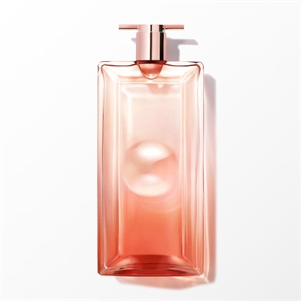 Lancome Idole Now Eau De Parfum 50 ml