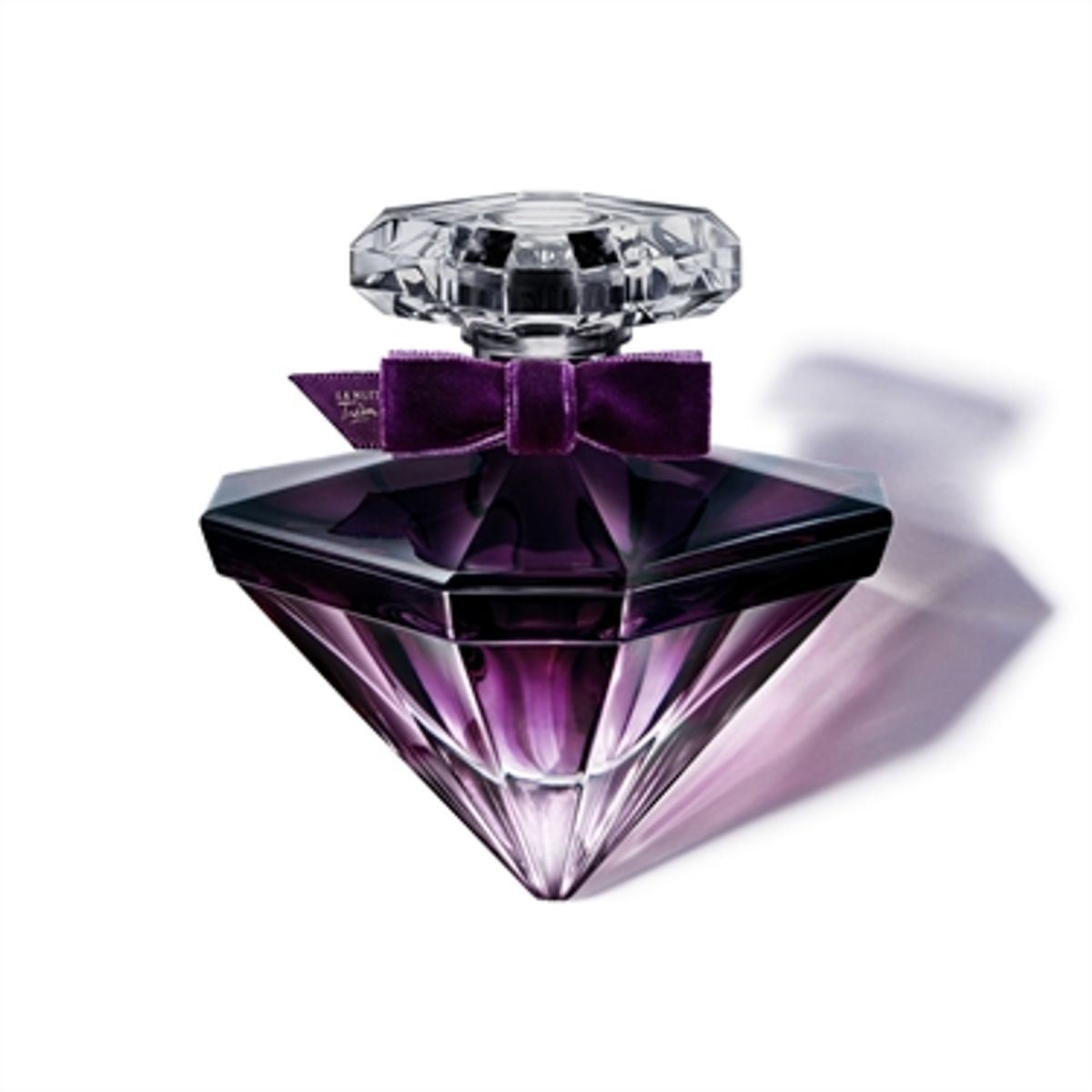 Lancome La Nuit Tresor Le Parfum 50 ml