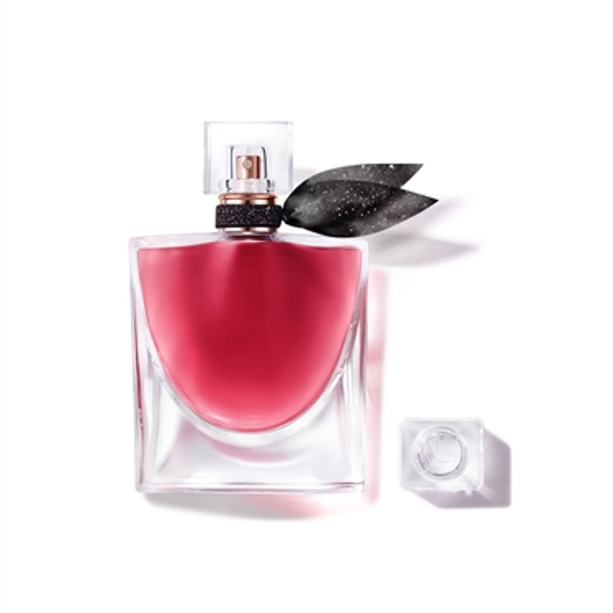 Lancome La Vie Est Belle L´Elixir Eau De Parfum 50 ml