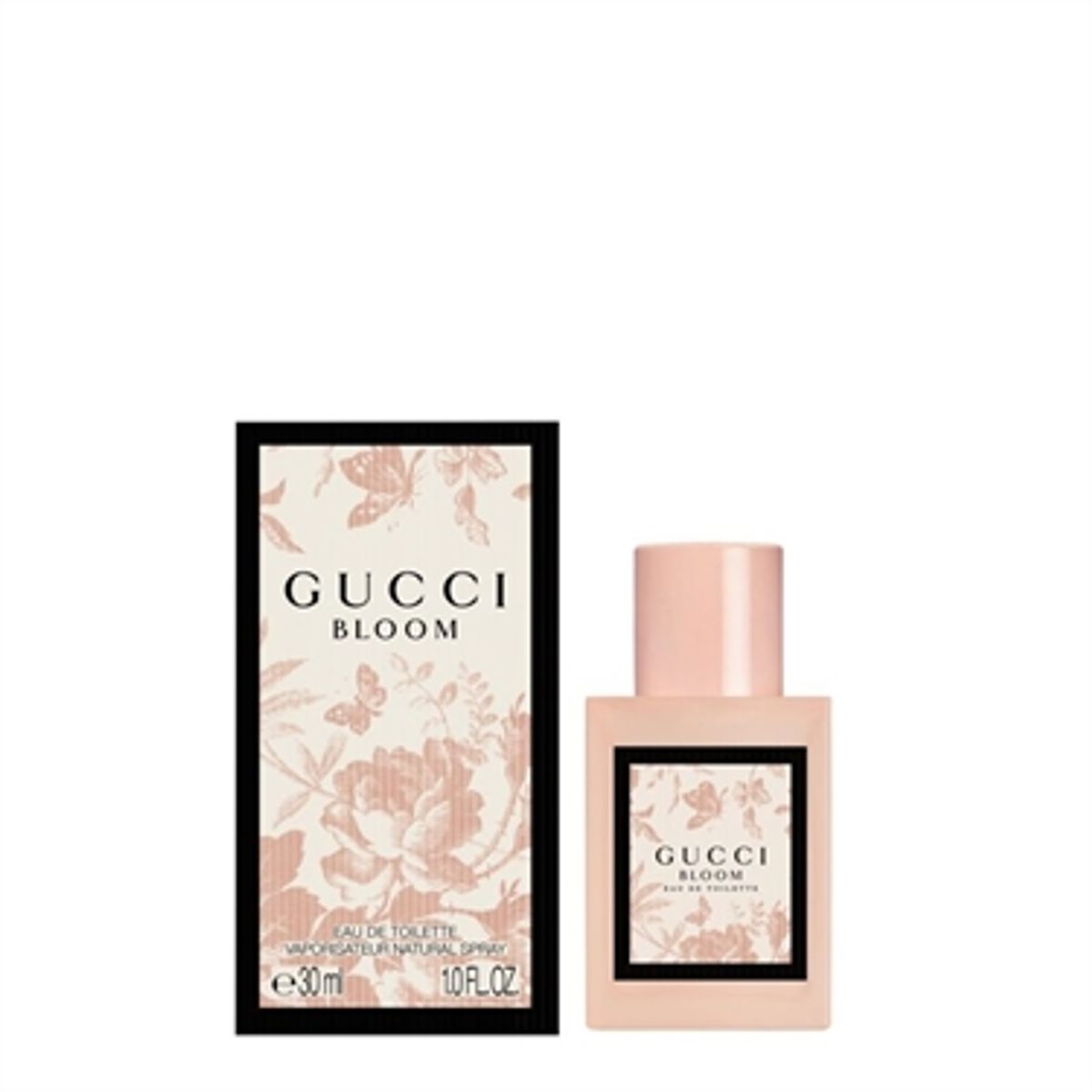 Gucci Bloom Eau De Toilette 30 ml