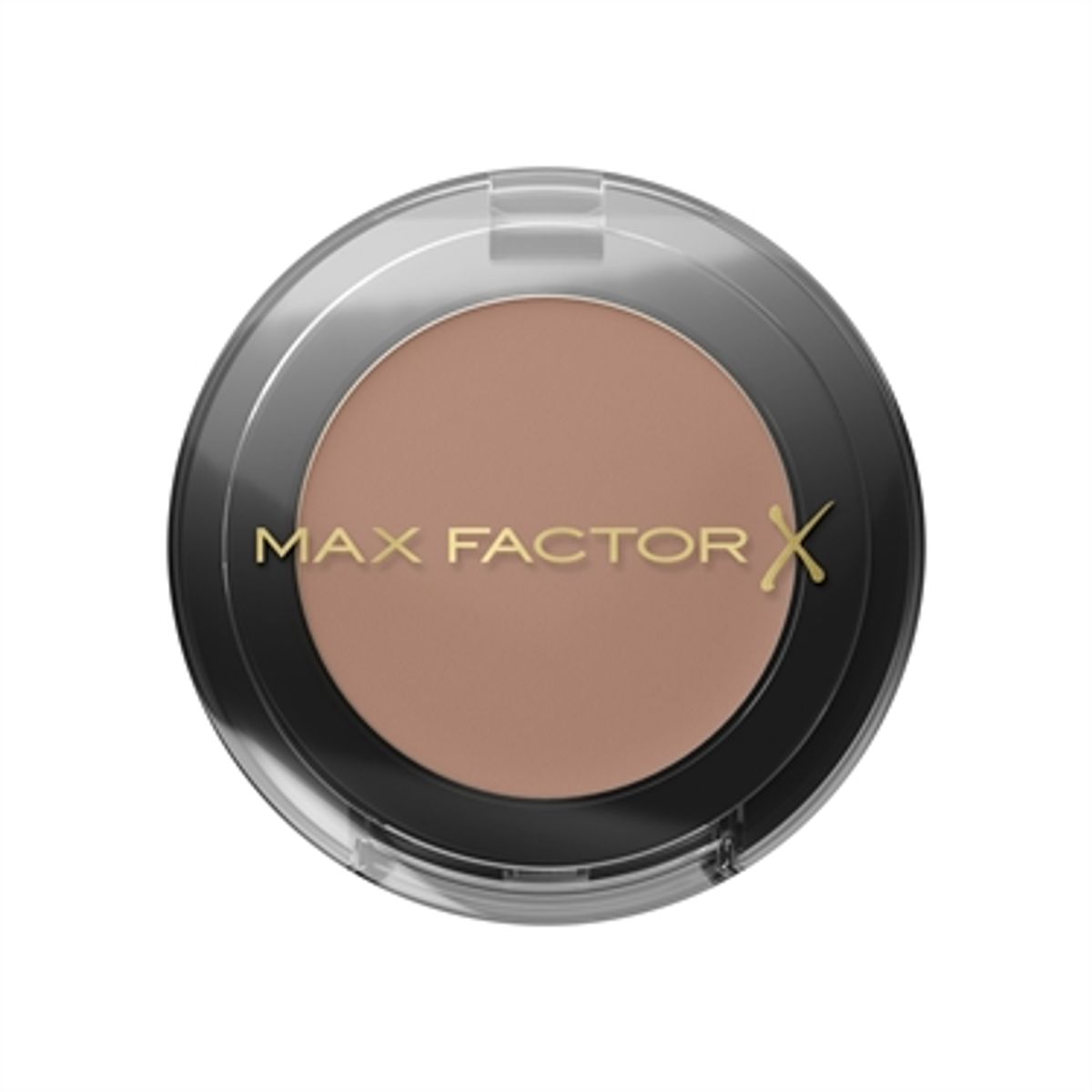 MAX FACTOR Masterpiece Mono Eyeshadow 003 Crystal bark