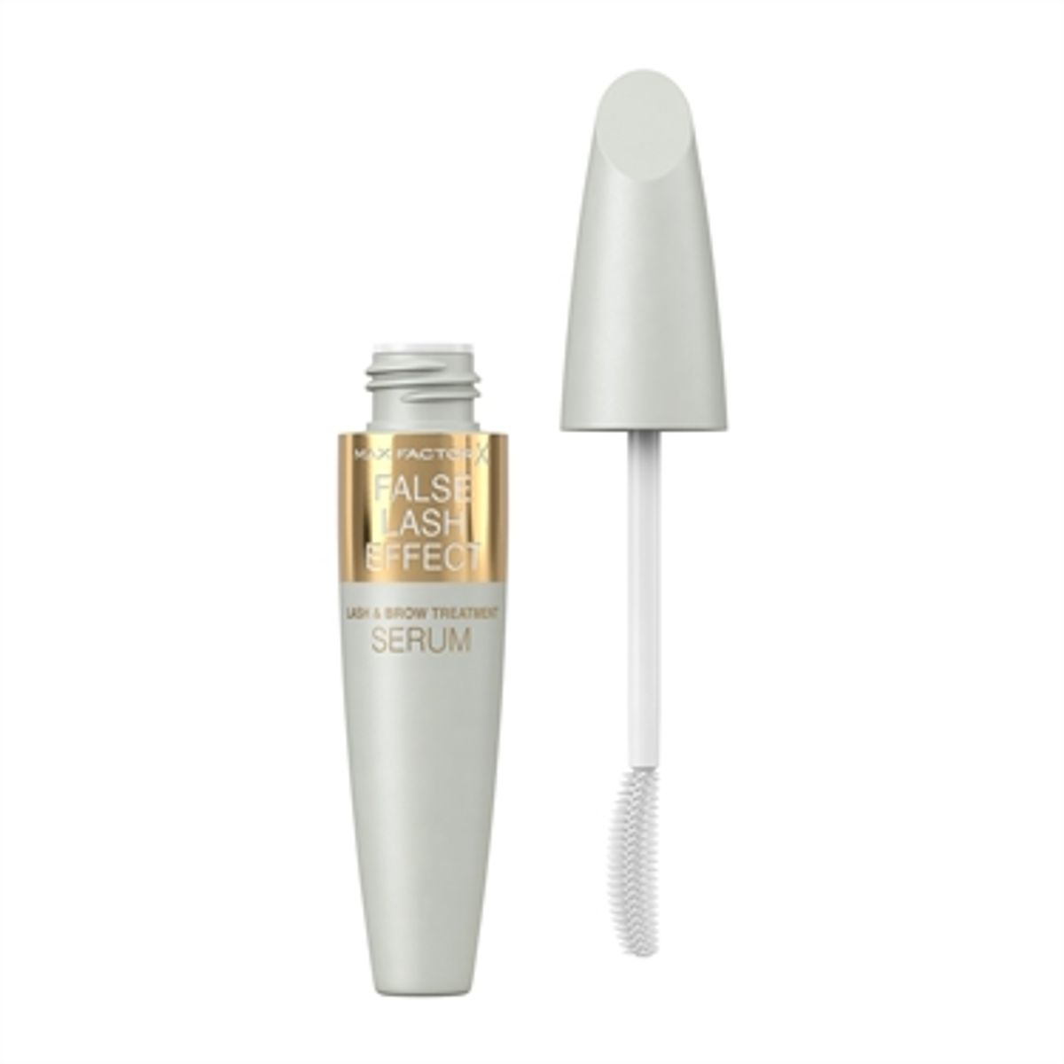 MAX FACTOR False Lash Effect Mascara Lash & brow serum