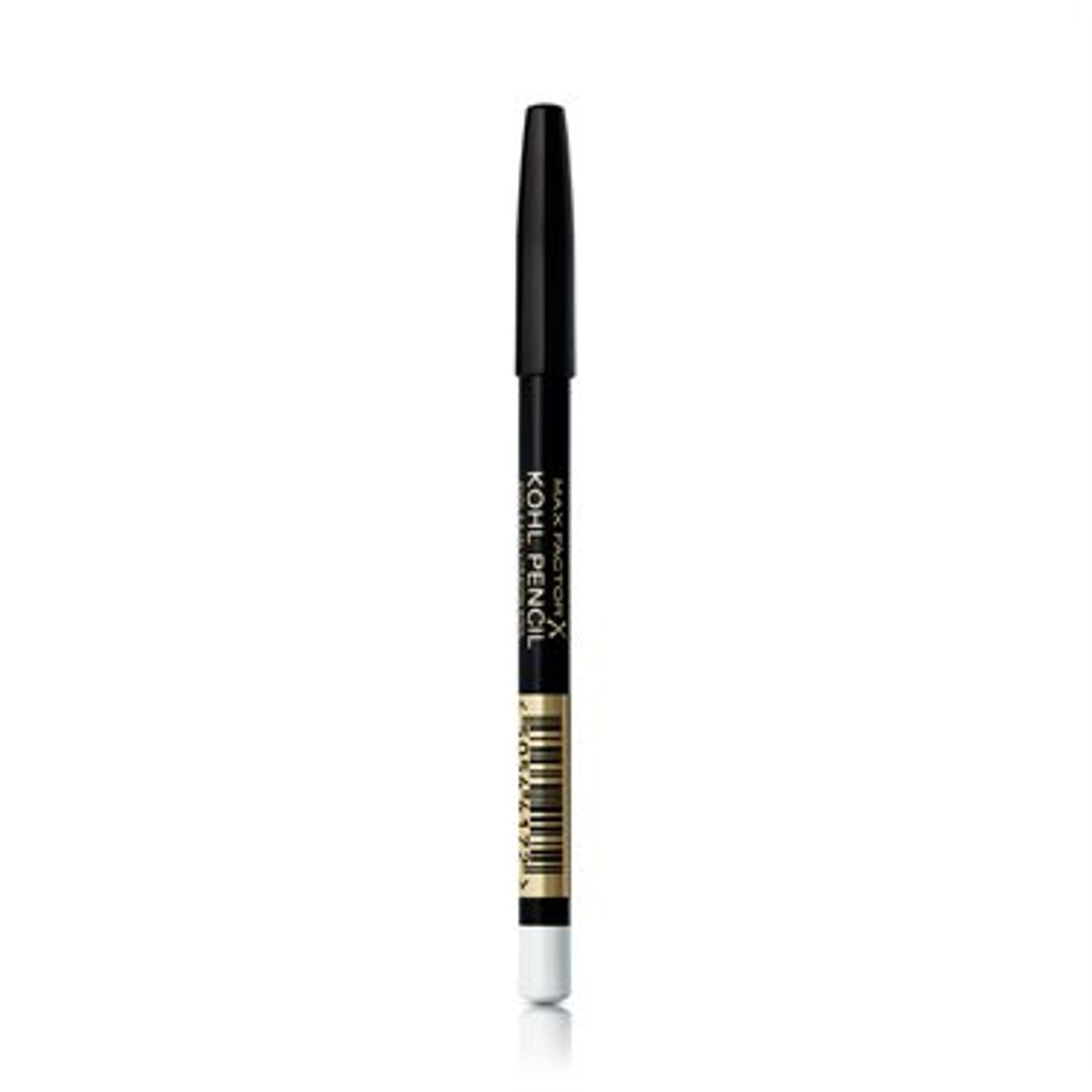 MAX FACTOR Eyeliner Pencil 10 White