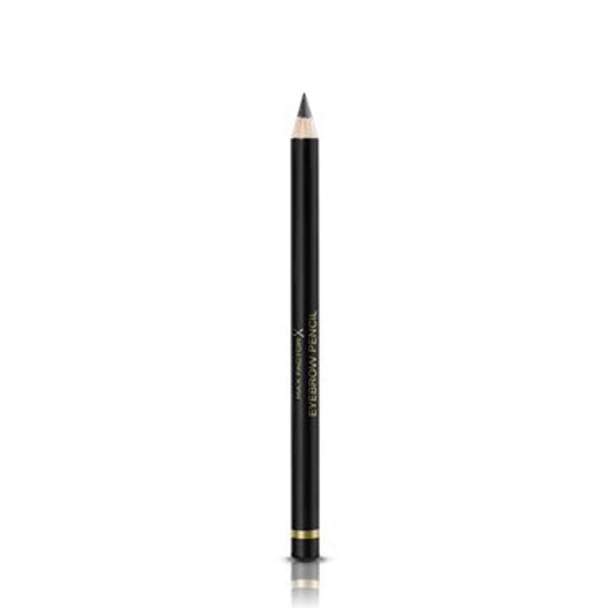 MAX FACTOR Eyebrow Pencil 01 Ebony