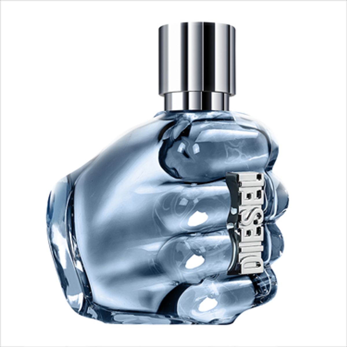 Diesel Only The Brave Eau De Toilette 50 ml