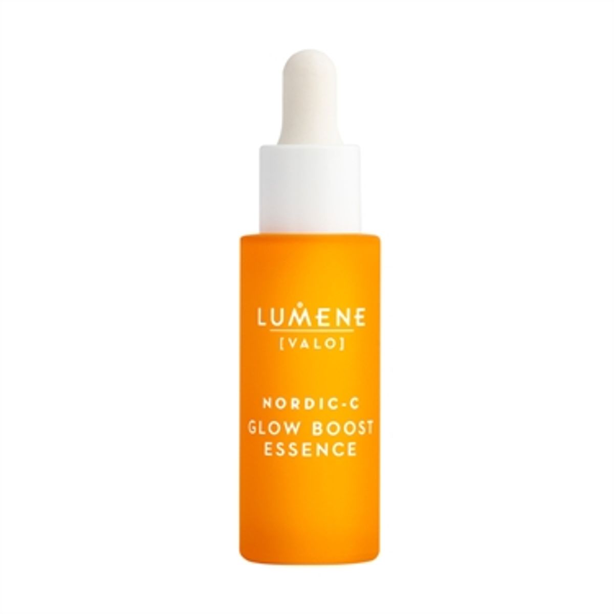 Lumene Nordic-C Glow boost essence 30 ml