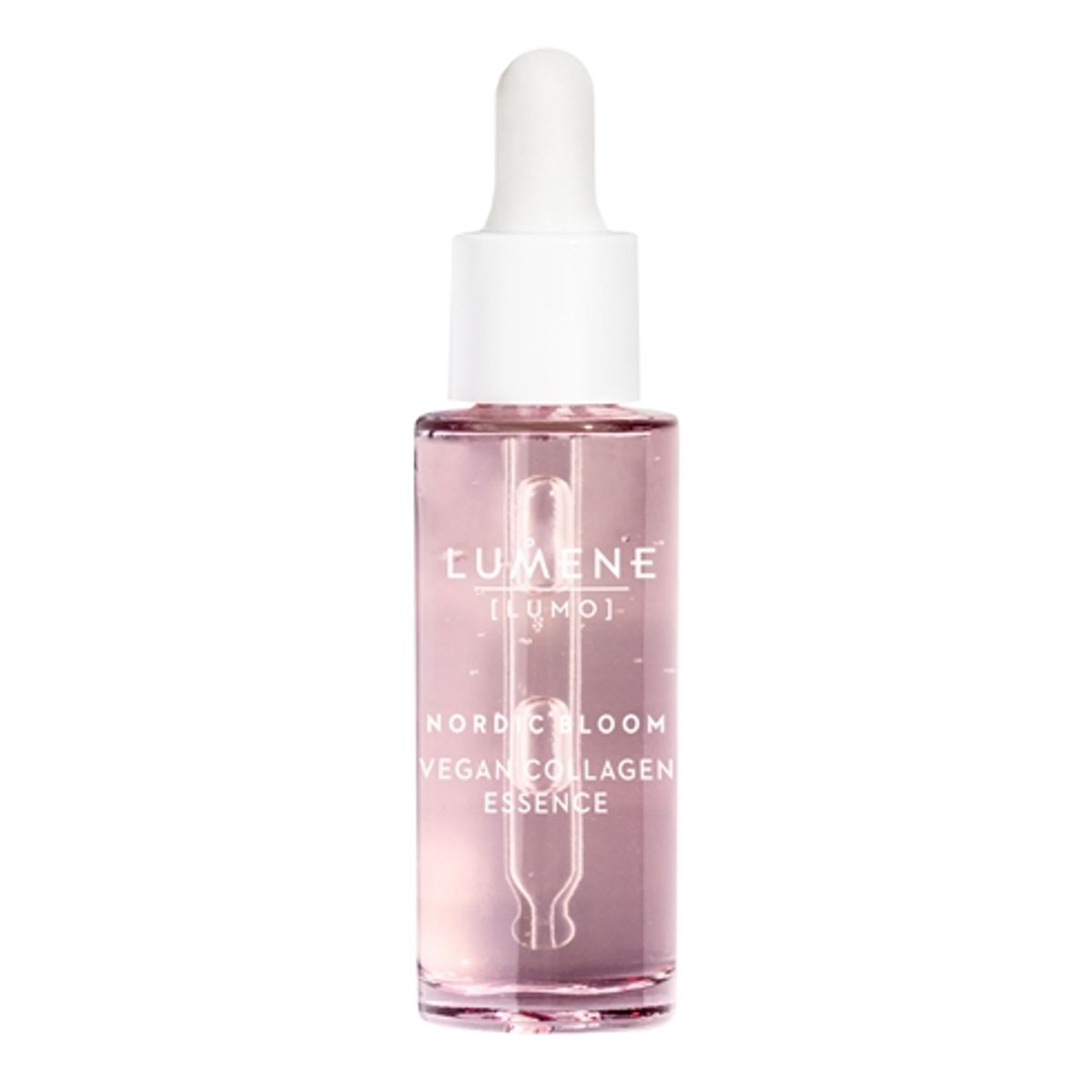 Lumene Nordic Bloom Vegan collagen essence 30 ml