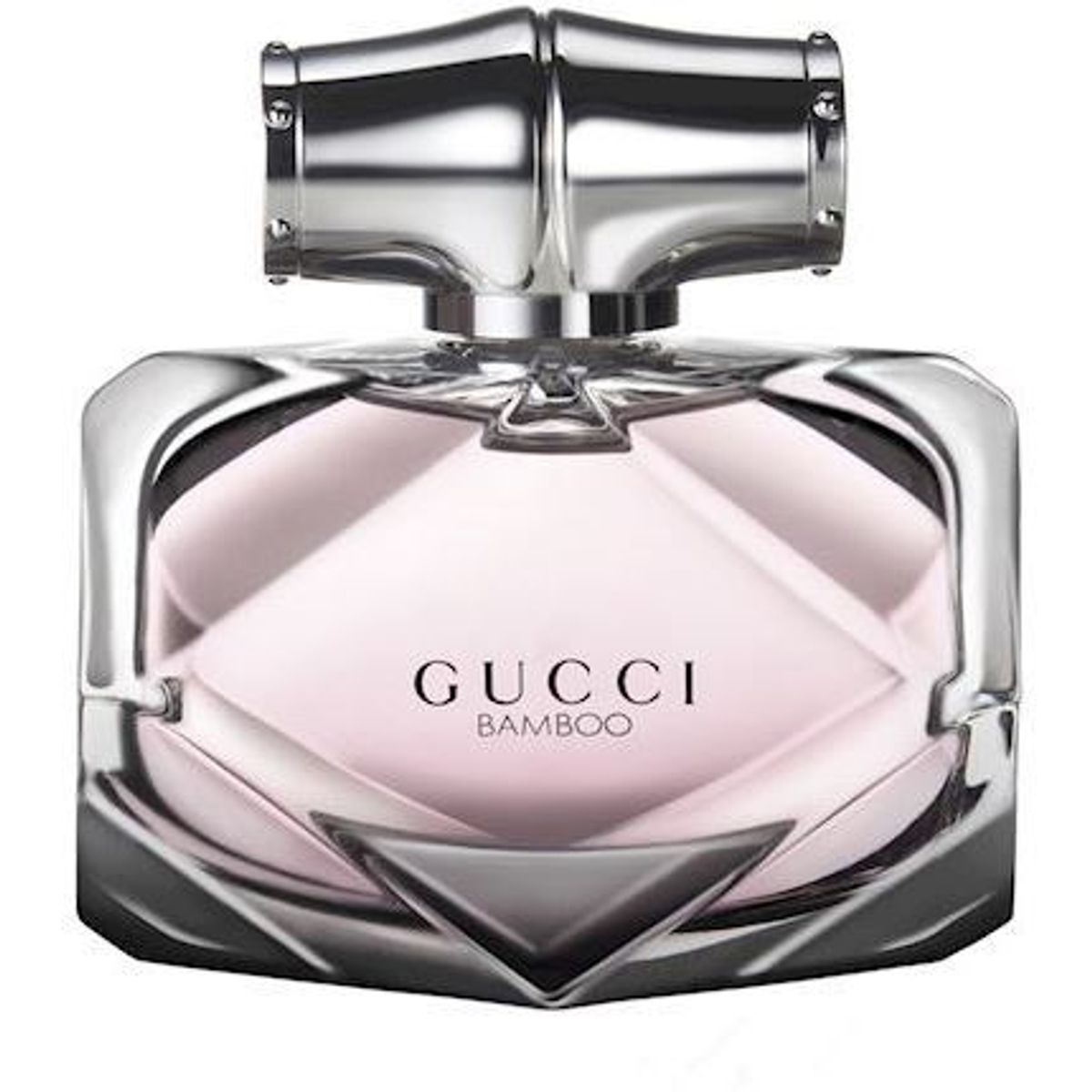 Gucci Bamboo Eau De Parfume 75 ml