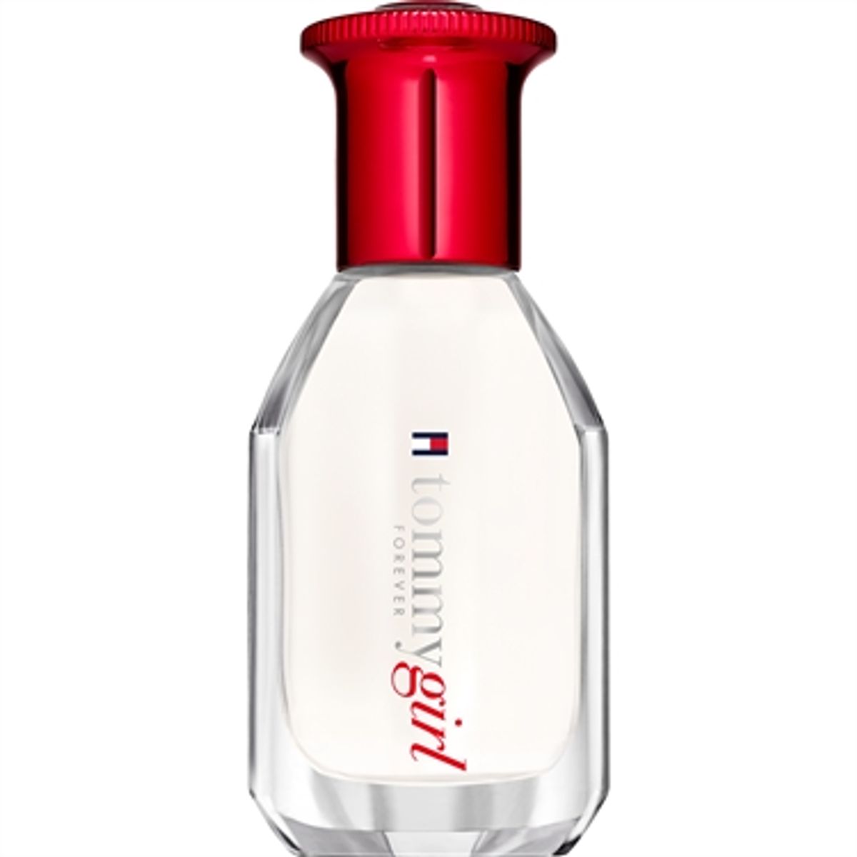 Tommy Hilfiger Tommy Girl Forever Eau de toilette 30 ml