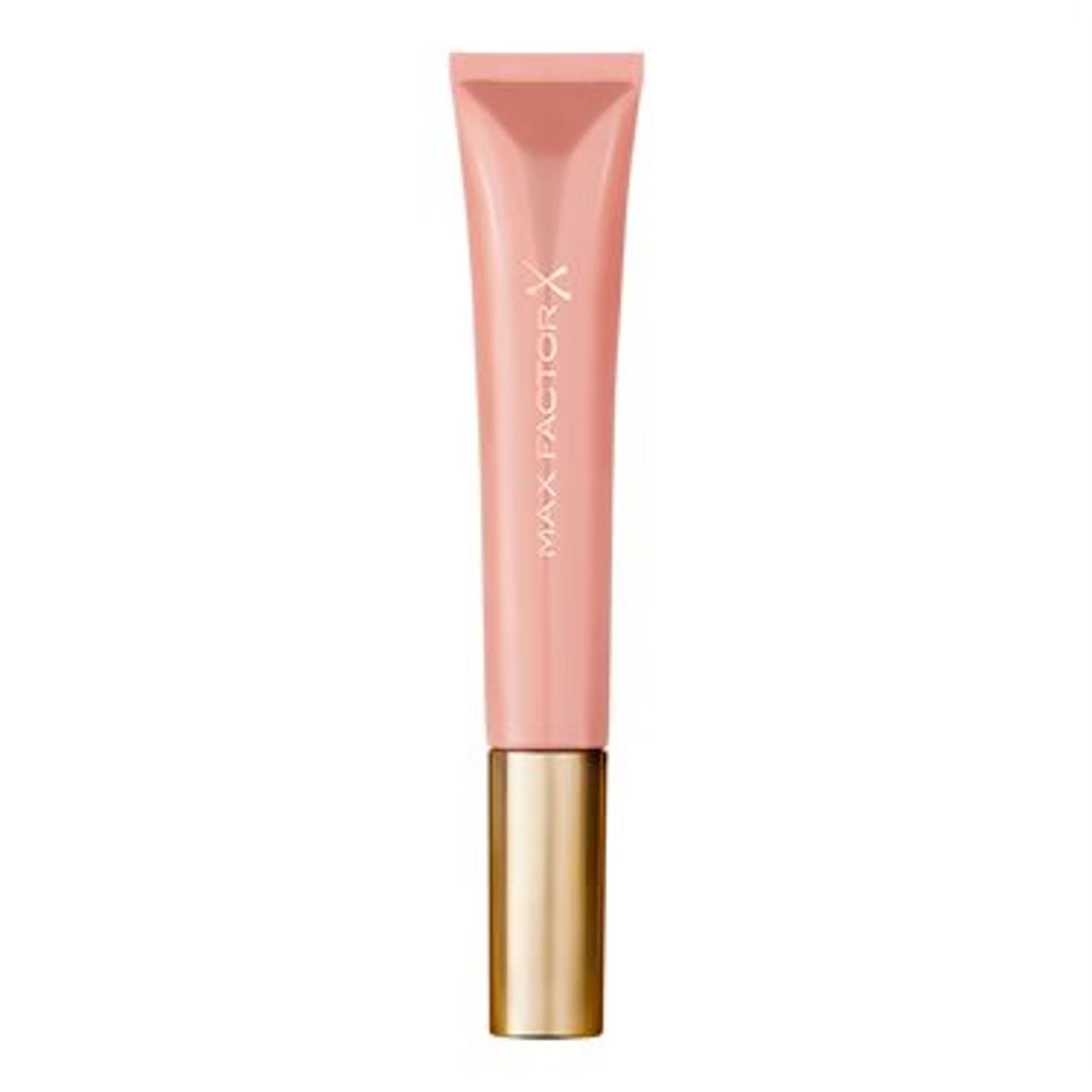 MAX FACTOR Colour Elixir Cushion 005 Spotligth sheer