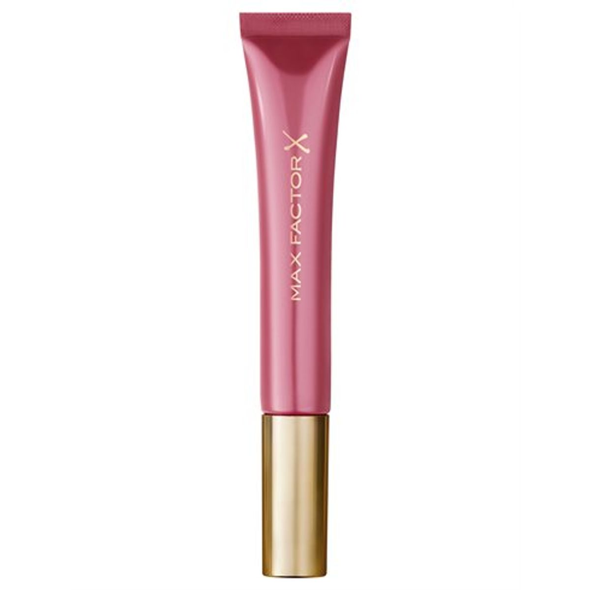 MAX FACTOR Colour Elixir Cushion 030 Majesty berry