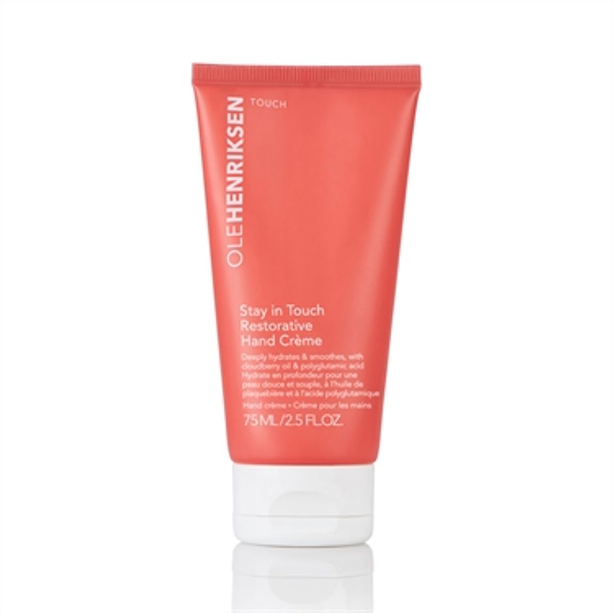 Ole Henriksen Stay In touch Restorative Hand Creme 75 ml