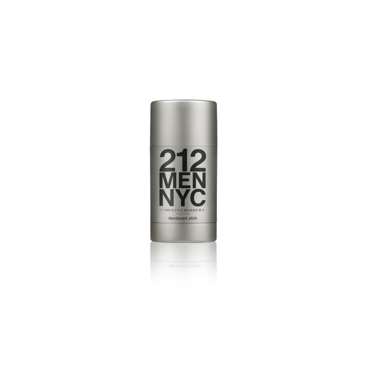 Carolina Herrera 212 Man Deodorant Stick 75 ml