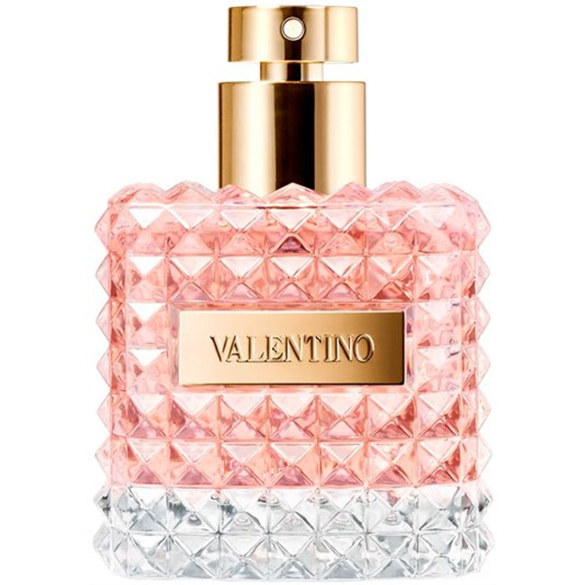 Valentino Donna Eau De Parfum 100 ml