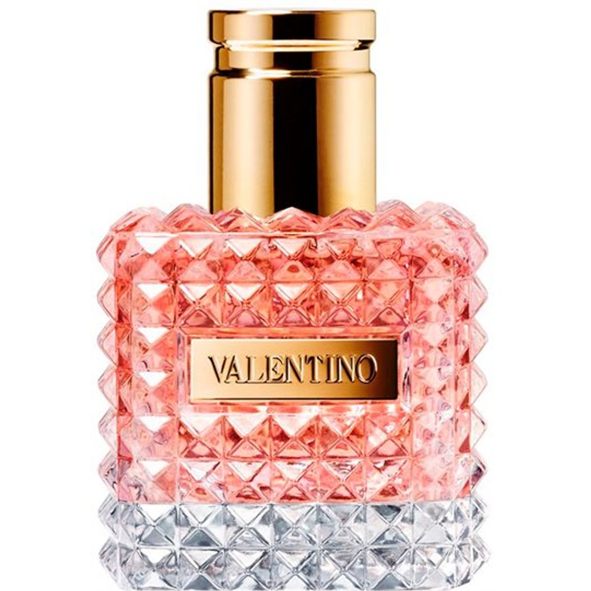 Valentino Donna Eau De Parfum 30 ml