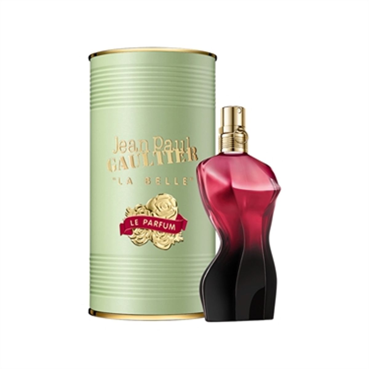 Jean Paul Gaultier La Belle Le Parfum Intense 30 ml