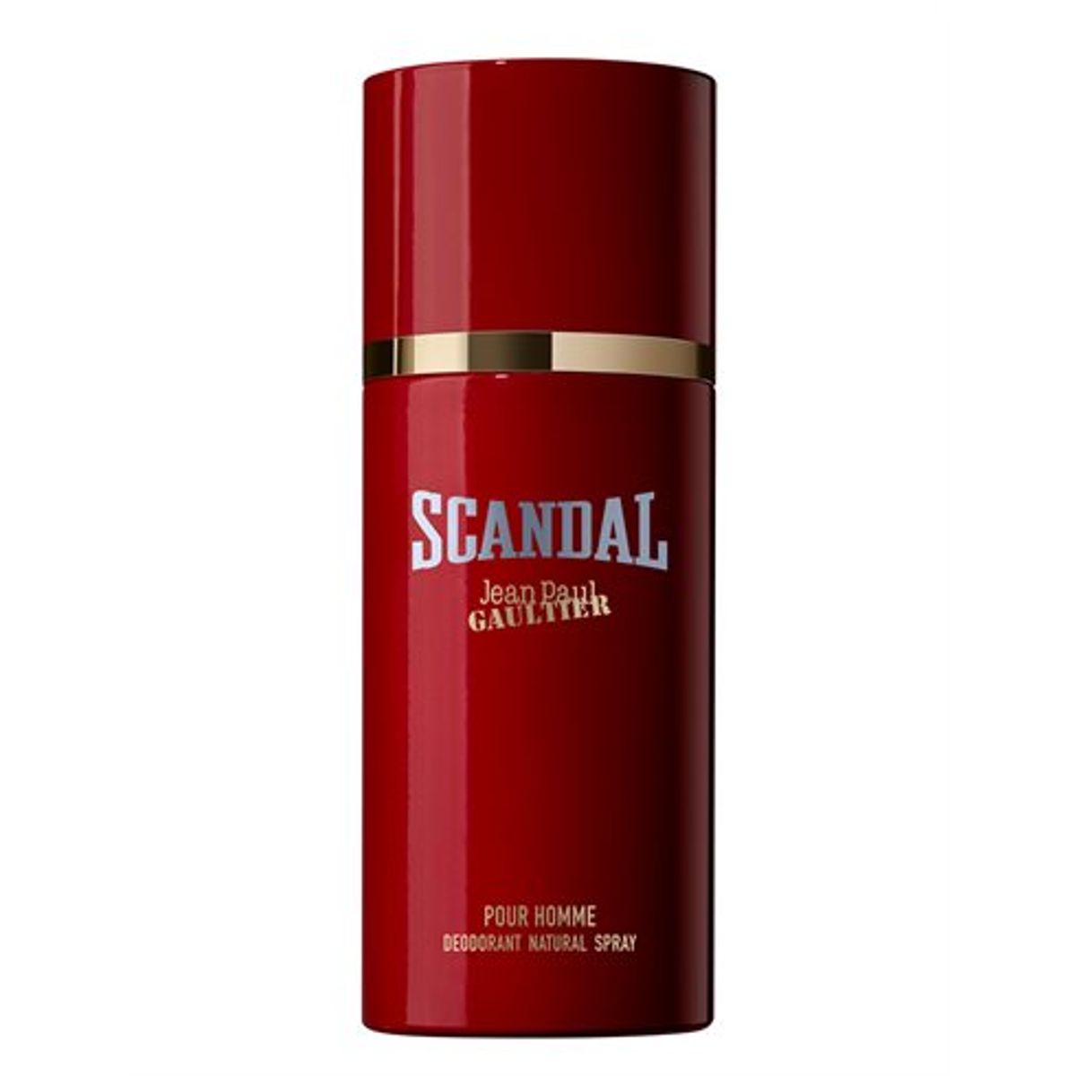 Jean Paul Gaultier Scandal Pour Homme Deodorant Spray 150 ml