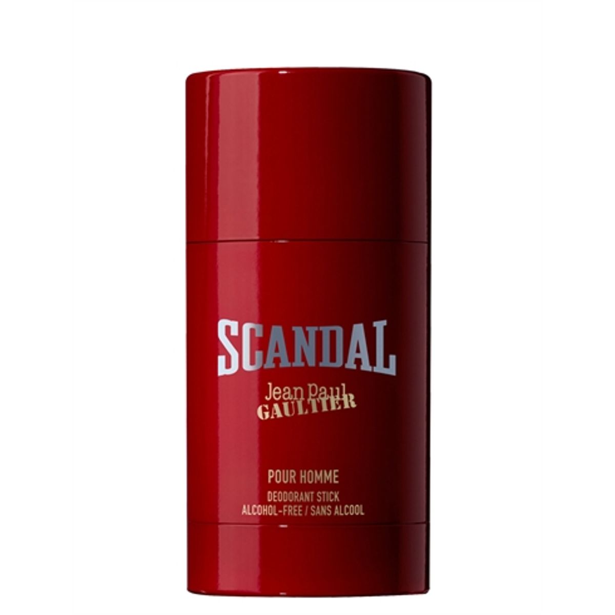 Jean Paul Gaultier Scandal Pour Homme Deodorant Stick 75 ml